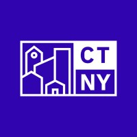 Community Tech NY (CTNY) logo - Similar company to El Puente