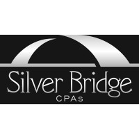 Silver Bridge CPAs logo - Similar company to Industrial Builders