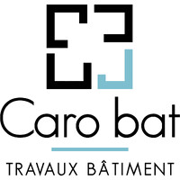 Groupe Caro Bat logo - Similar company to Gret Formations