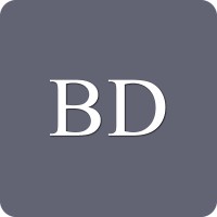 Berkeley Designs London logo - Similar company to Mattison Contract Beds
