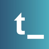 Intelcom logo - Similar company to Intelcom | Dragonfly