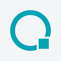 Performalise logo - Similar company to Quantum Of Value