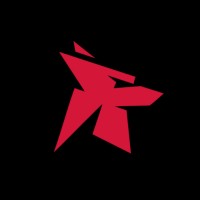 GymWolfPT - Tailored Fitness Coaching logo - Similar company to Pressurevalve Ltd.