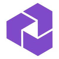 Sonara logo - Similar company to Naram