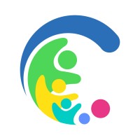 Children's Health and Medical Practice Ltd (CHAMP) logo - Similar company to Sterling Practice