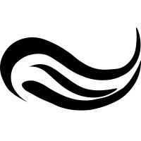 WakeForceConsulting logo - Similar company to Isalsat.Com