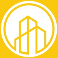 Agency 7 logo - Similar company to Mhf.Pk