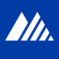 MEX Exchange logo - Similar company to Mex Markets
