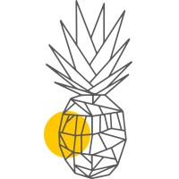House of Ukulele logo - Similar company to Work_Hugs