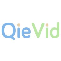 Qievid B.V.