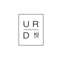 U.R.D.Ki