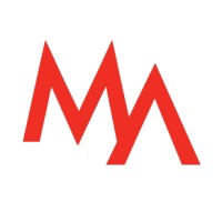 CABINET MOLLANGER logo - Similar company to Stehlin Avocat