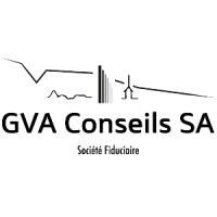 GVA Conseils SA logo - Similar company to Optiwaste Sa