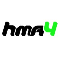 HMA4 Biotecnología logo - Similar company to Indrasa