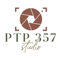 PTP357 Studio