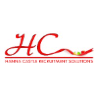 Hanna Castle Recruitment Solutions logo - Similar company to Quinta Quinoa In Association With Katan Kitchens