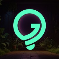 Insight logo - Similar company to Qx Design Studio