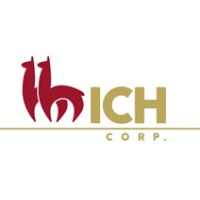 Industrial Comercial Holguín logo - Similar company to La Casa Del Alfajor
