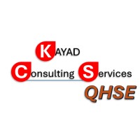 QHSE_Kayad Consulting Services logo - Similar company to Pierre Consulting