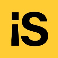 Isola logo - Similar company to 4 De Junio