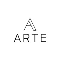Arte