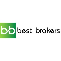 Best Brokers logo - Similar company to One Fyfe