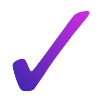 RiteGTM logo - Similar company to It Expert System, Inc