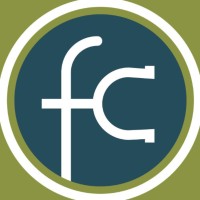 fullCIRCLE creative + coaching logo - Similar company to Full Circle Creative