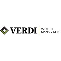 Verdi Wealth Planning