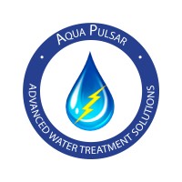 Aqua Pulsar logo - Similar company to Rykor Llc