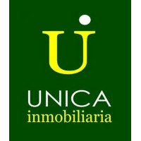 Unica Inmobiliaria