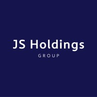 JS Holdings Group Ltd logo - Similar company to Hallyu Con