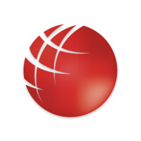 BEST-RMG Reisen Management AG logo - Similar company to Eniyan Gmbh