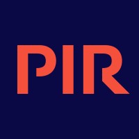 Procure It Right (PIR) logo - Similar company to Influence Tech AB