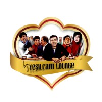 By Yeşilçam Lounge logo - Similar company to Ghost Cloud Kitchens