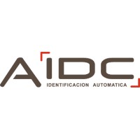 AIDC-SOLUCIONES ADGP logo - Similar company to Com 2000 Telecomunicaciones