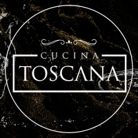 Cucina Toscana logo - Similar company to Miingl