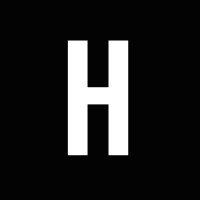 AG Hallenstadion logo - Similar company to Venon Projects Ag