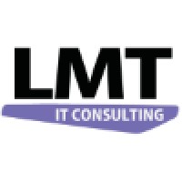 Lower Mainland Technologies (Sole Proprietorship) logo - Similar company to Re:Naissance Opera