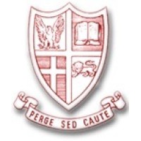 St. Bernard's School logo - Similar company to Bridge Security Advisors Llc