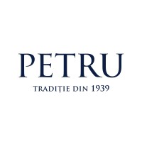 Franciza Petru logo - Similar company to Simigeriapetru