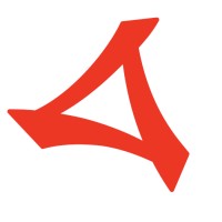 PM Consulting logo - Similar company to Avid Brands