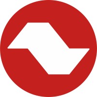 Pizzaria São Paulo logo - Similar company to Paulo'S Restaurante E Pizzaria