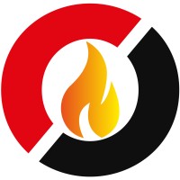 Zerofeu - Protection incendie logo - Similar company to Asdf Sécurité