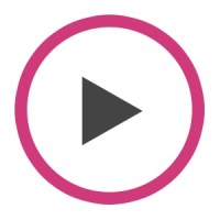 Smart Animate logo - Similar company to Agent5 - Html5 Banners