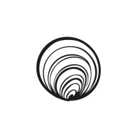 Seulement Sea Cosmétique logo - Similar company to Agence Laconception