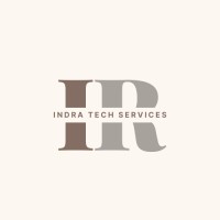Indra Tech Services logo - Similar company to Teamlearn