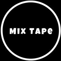 Mixtape (Music Discovery App) logo - Similar company to Startiv