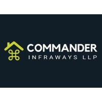 Commander Infraways Llp