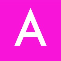 Advizo logo - Similar company to Two11